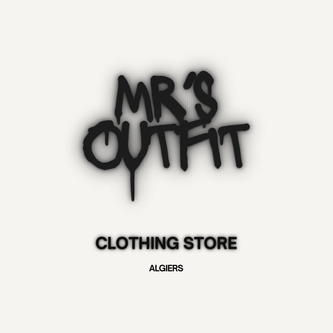 Mr Outfit